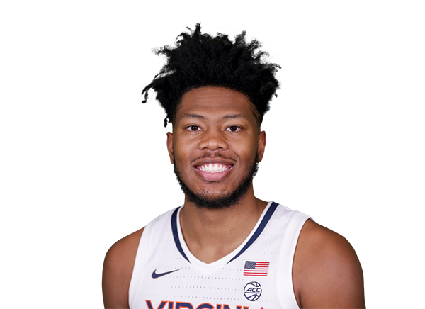 Jayden Gardner headshot