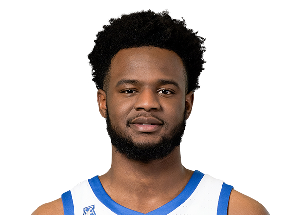 Alex Lomax headshot