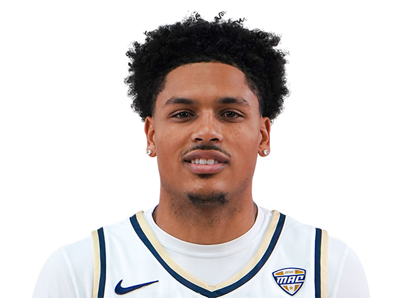 Xavier Castaneda headshot