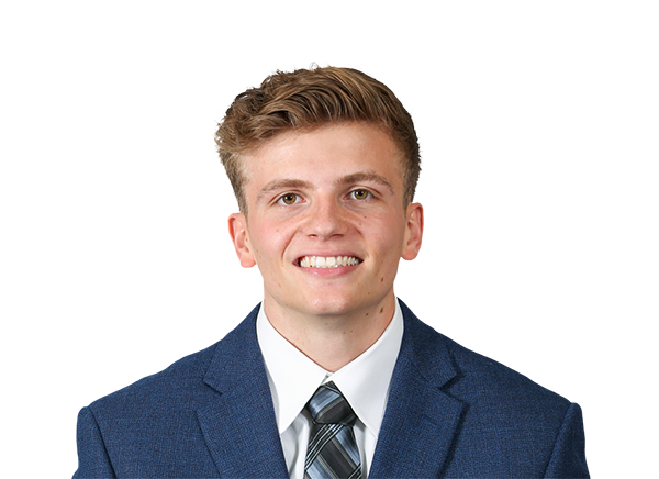 George Christopoulos headshot