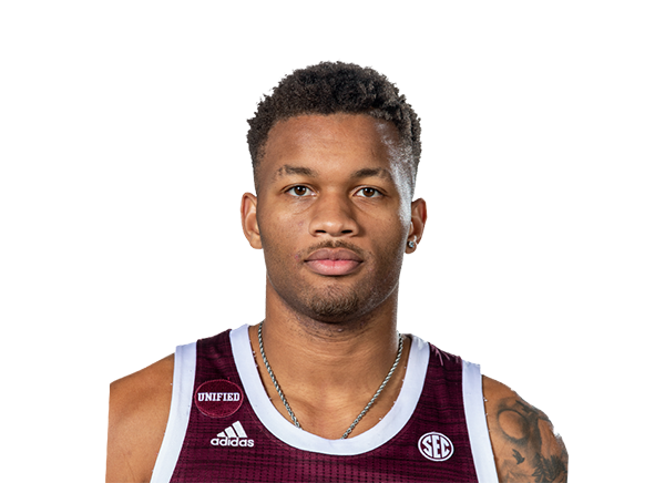 Dexter Dennis headshot