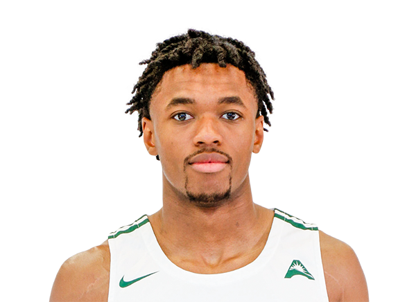 DeAnthony McCallum headshot