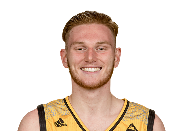 Pietro Agostini headshot