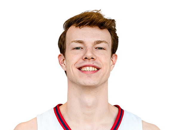 Kjell de Graaf headshot