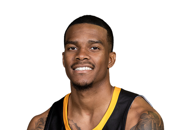 Christian Agnew headshot