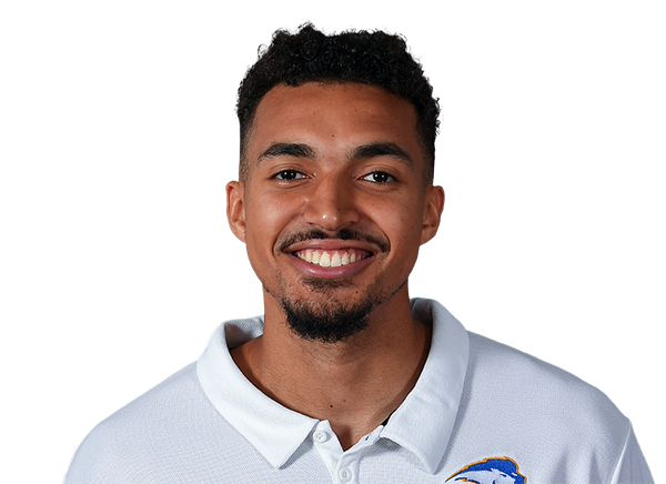 Nelson Boachie-Yiadom headshot