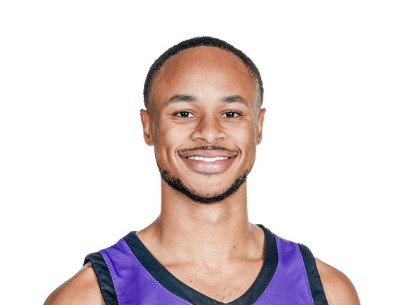 Chris Austin headshot
