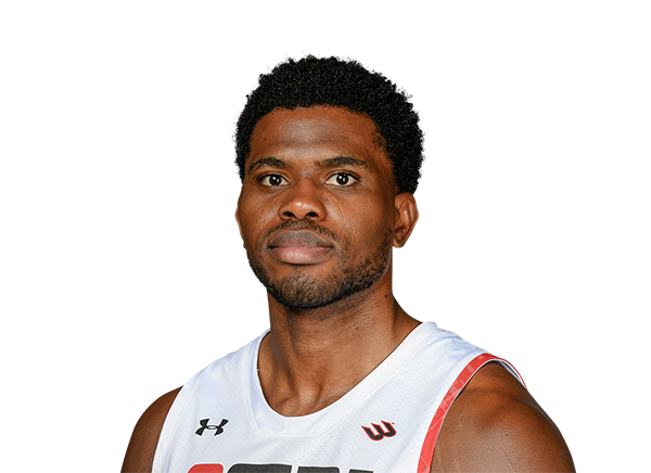 Onyi Eyisi headshot