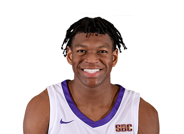 Mezie Offurum headshot