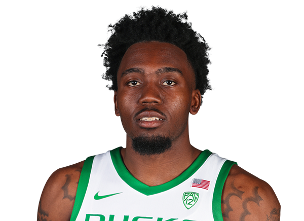 Jermaine Couisnard headshot