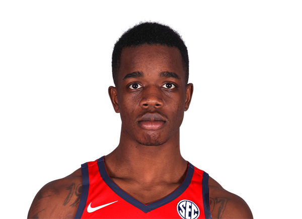 Brian Halums headshot