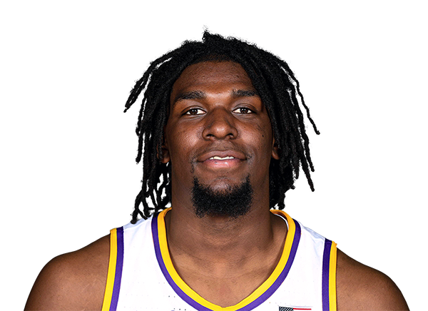 Naz Reid headshot