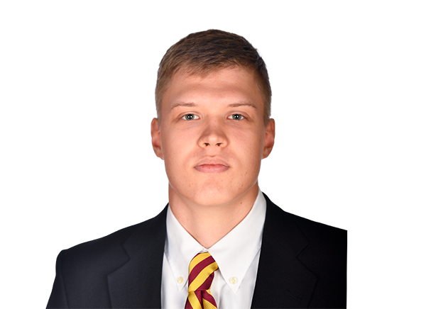 Elias Valtonen headshot