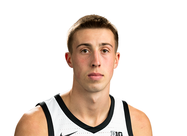 Joe Wieskamp headshot