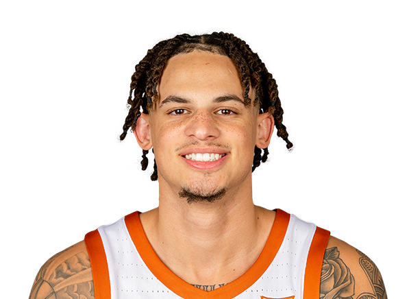 Christian Bishop headshot