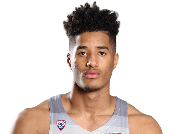Omar Thielemans headshot