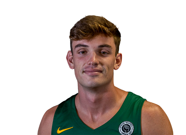 Duncan Demuth headshot