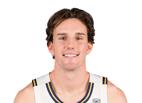 Blake Welle headshot