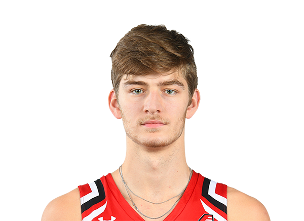 Jakub Dombek headshot