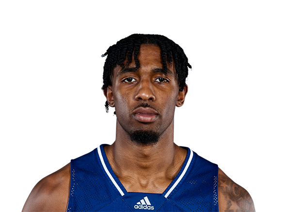 Kaden Archie headshot