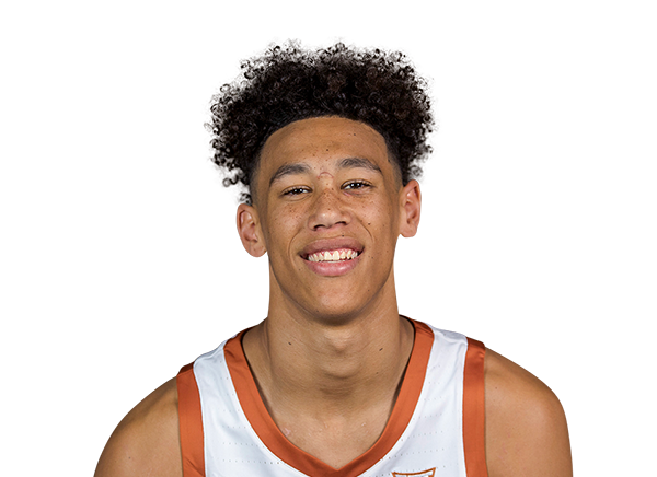 Jaxson Hayes headshot