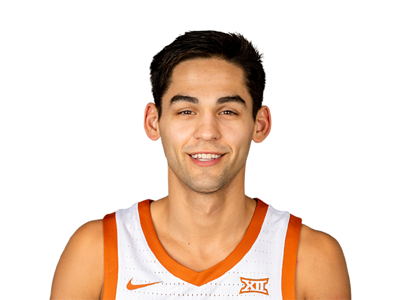 Brock Cunningham headshot