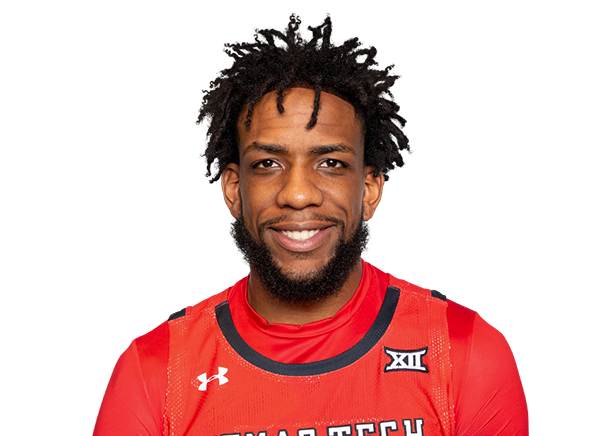 Warren Washington headshot