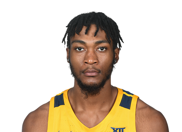 Derek Culver headshot
