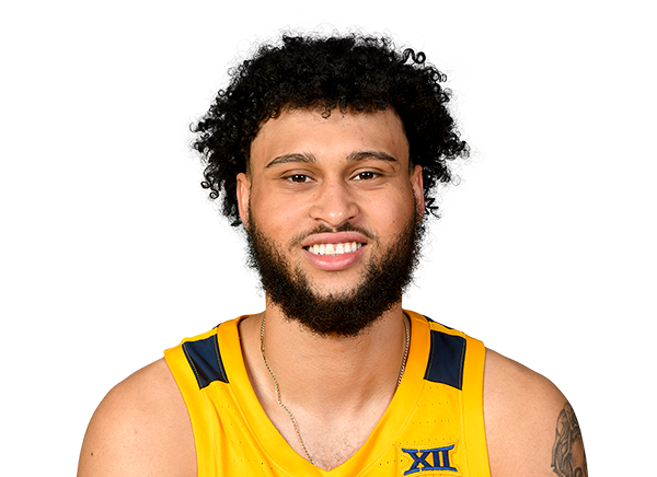 Jermaine Haley headshot