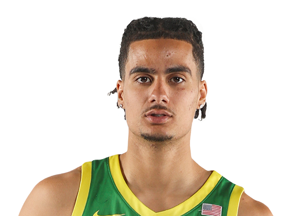 Will Richardson headshot