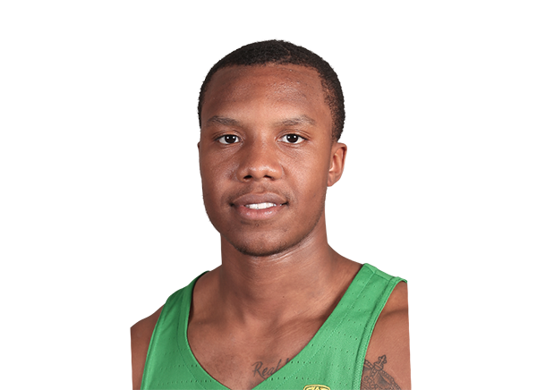 Louis King headshot