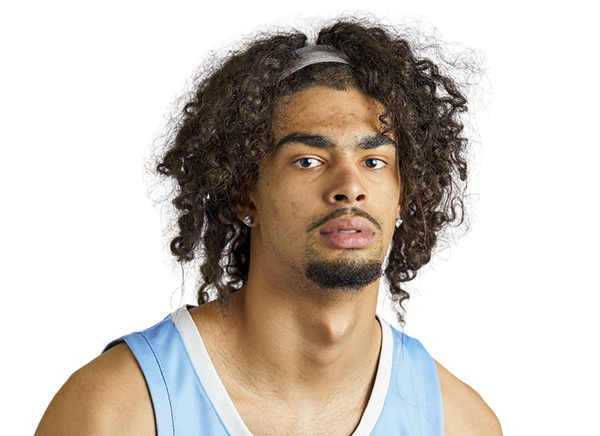 Jaiden Delaire headshot