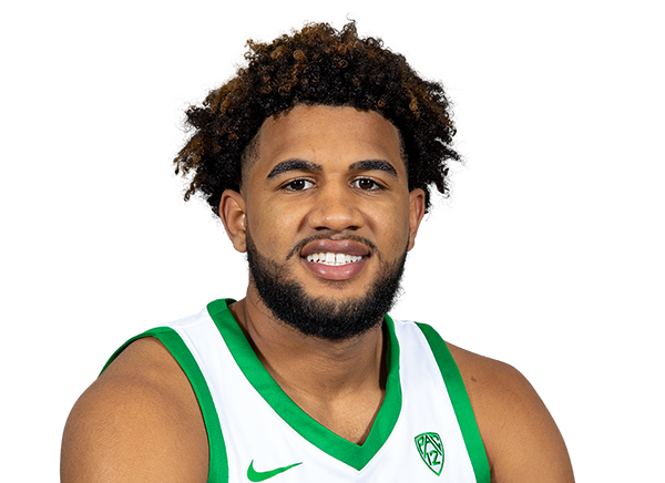 LJ Figueroa headshot