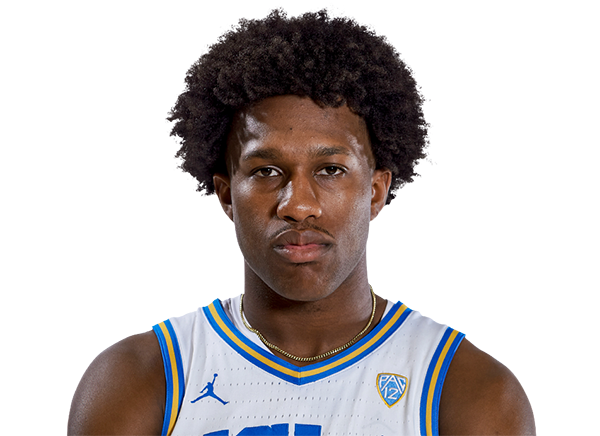 David Singleton headshot