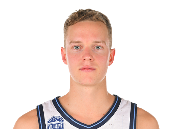 Tim Saunders headshot