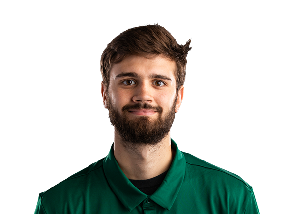 Brandon Morley headshot