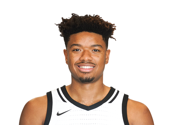 Ed Croswell headshot
