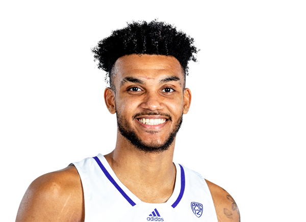 Jamal Bey headshot