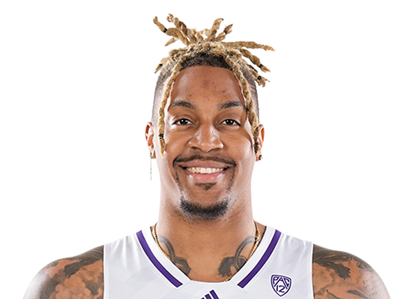 Nate Roberts headshot