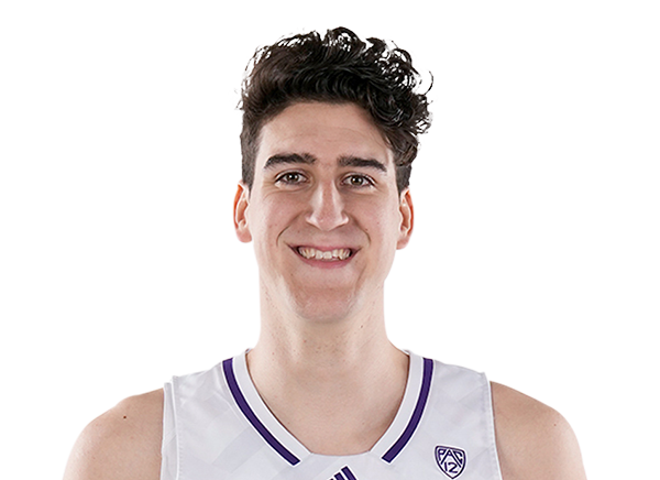 Riley Sorn headshot