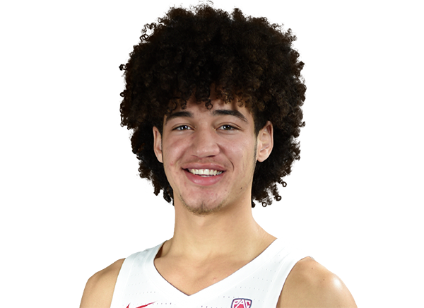 CJ Elleby headshot