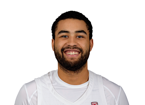 James Streeter headshot