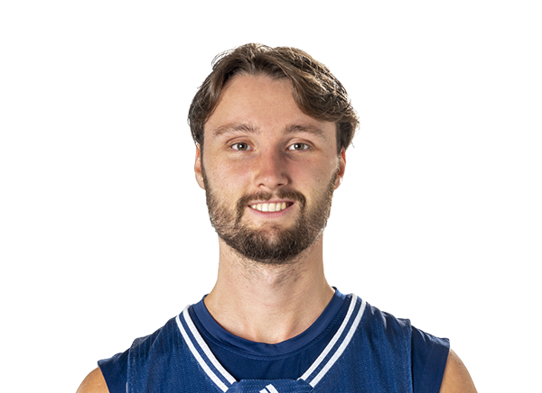Matt Grace headshot