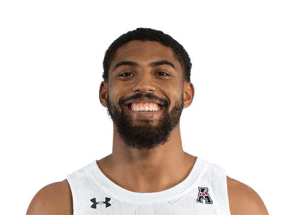 David DeJulius headshot