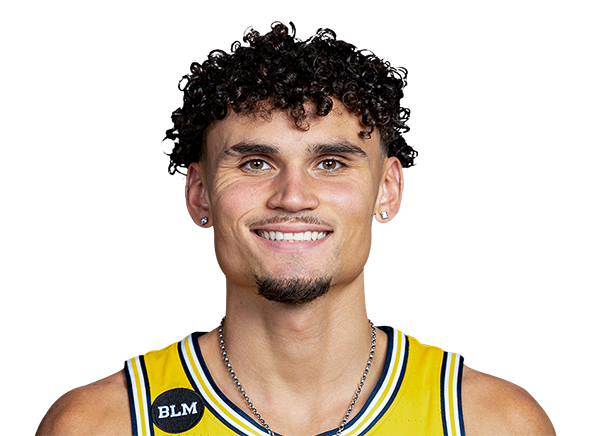 Adrien Nunez headshot