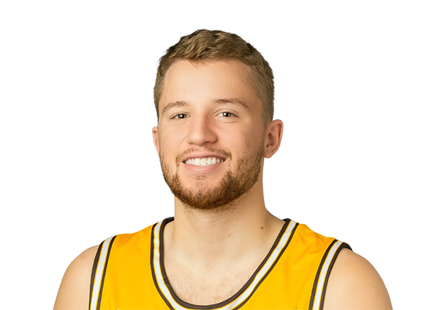 Thomas Kithier headshot