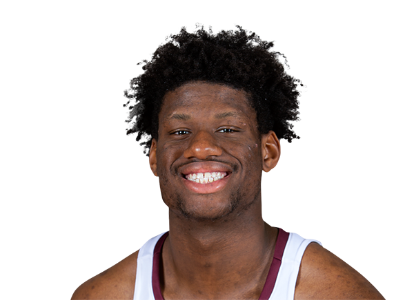 Daniel Oturu headshot
