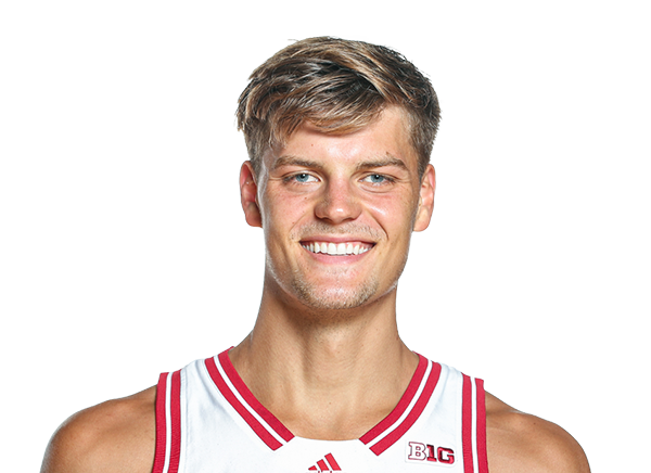 Miller Kopp headshot