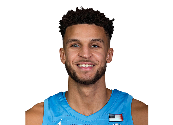 Pete Nance headshot