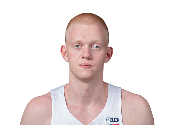 Daniil Kasatkin headshot